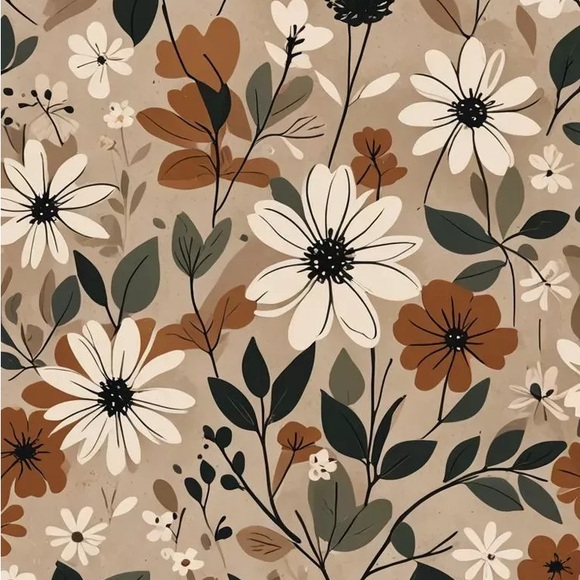 Meet the Posher, Margarita - Picture 1 of 1